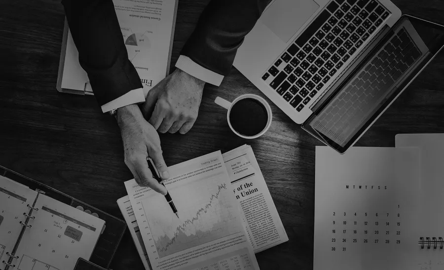 Business Intelligence